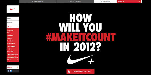 25 ��ҵ��վ��Ƶ�����