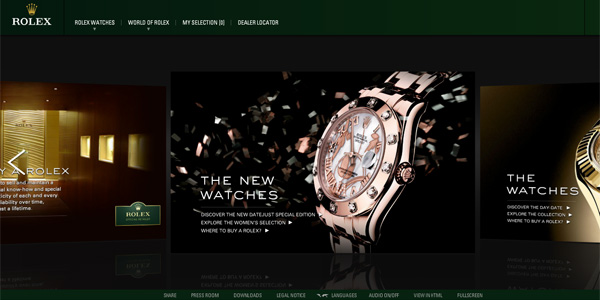 25 ��ҵ��վ��Ƶ�����