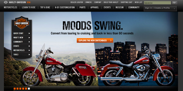 25 ��ҵ��վ��Ƶ�����