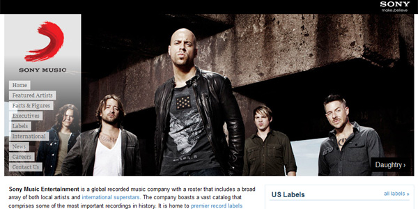 25 ��ҵ��վ��Ƶ�����