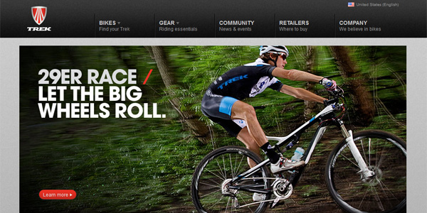 25 ��ҵ��վ��Ƶ�����