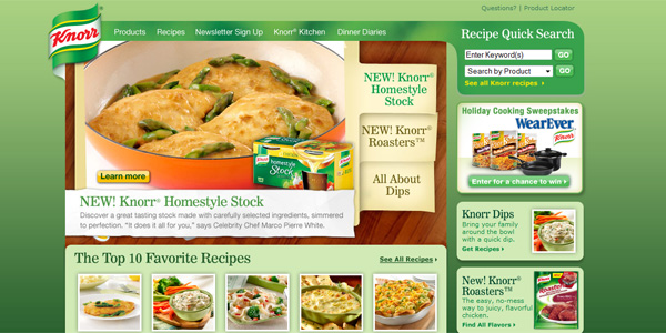 25 ��ҵ��վ��Ƶ�����