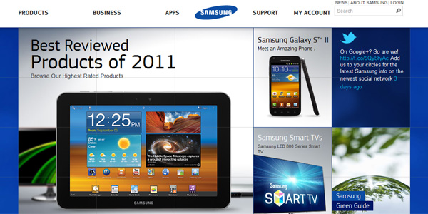 25 ��ҵ��վ��Ƶ�����