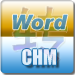Word转Chm 在线变换应用