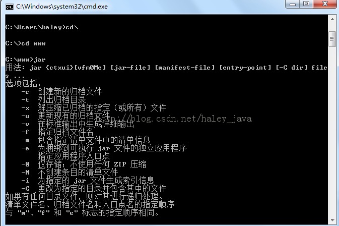 webӦ�õĹ���