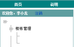 CSS   TreeView˼·