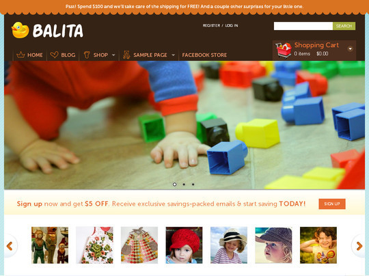 50��Ư����ѵ� WordPress ���⣨�£�