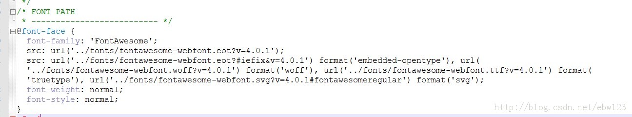 css  ʸͼͼ
