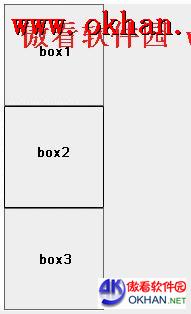 ������ʾdiv+css�ľ��Զ�λ����Զ�λ����
