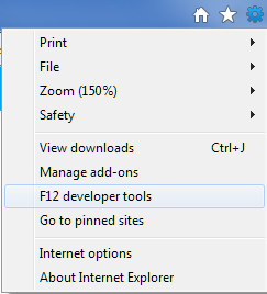 ��ô����Web��׼�µ�docmode