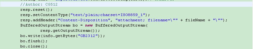 Servlet����.txt���ϣ��ṩ����