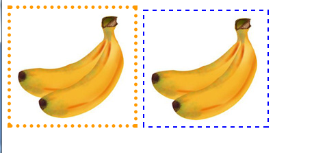 精通CSS.DIV网页式样与布局(三)——中秋效果图