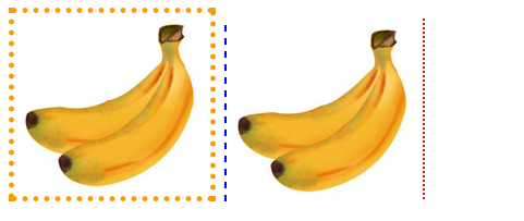 精通CSS.DIV网页式样与布局(三)——中秋效果图