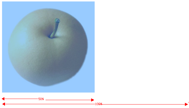 精通CSS.DIV网页式样与布局(三)——中秋效果图