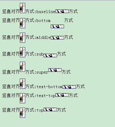 精通CSS.DIV网页式样与布局(三)——中秋效果图