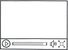 ����HTML5�����ò�֪�����������