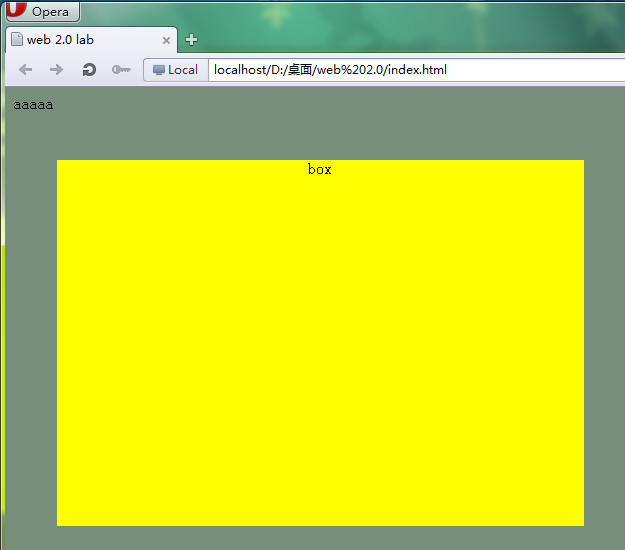 css ԪرΪ͸
