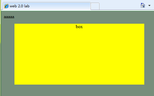 css ԪرΪ͸