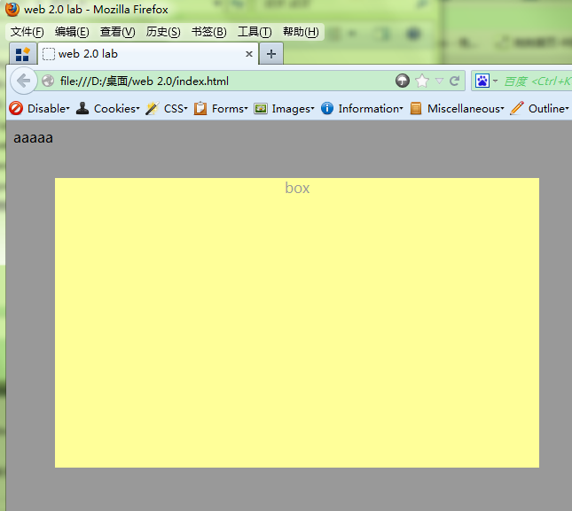 css ԪرΪ͸
