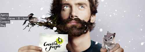 2011 ��Ư������վ(��)