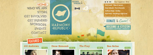 2011 ��Ư������վ(��)