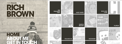 2011 ��Ư������վ(��)