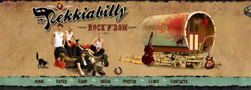 2011 ��Ư������վ(��)