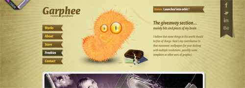 2011 ��Ư������վ(��)