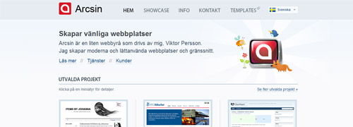 2011 ��Ư������վ(��)