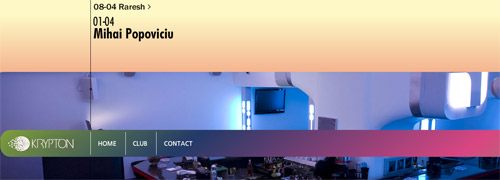 2011 ��Ư������վ(��)