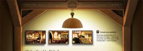 2011 ��Ư������վ(��)