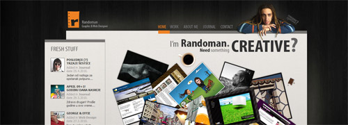 2011 ��Ư������վ(��)