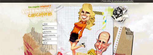 2011 ��Ư������վ(��)