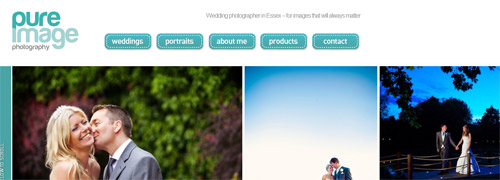 2011 ��Ư������վ(��)