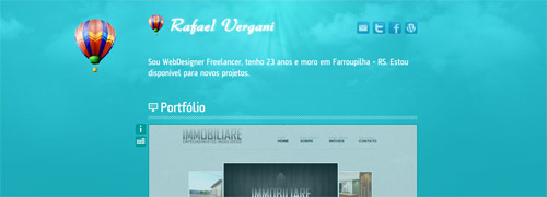 2011 ��Ư������վ(��)