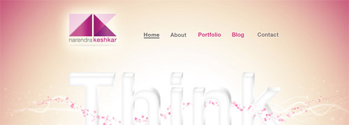 2011 ��Ư������վ(��)