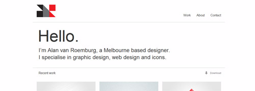 2011 ��Ư������վ(��)