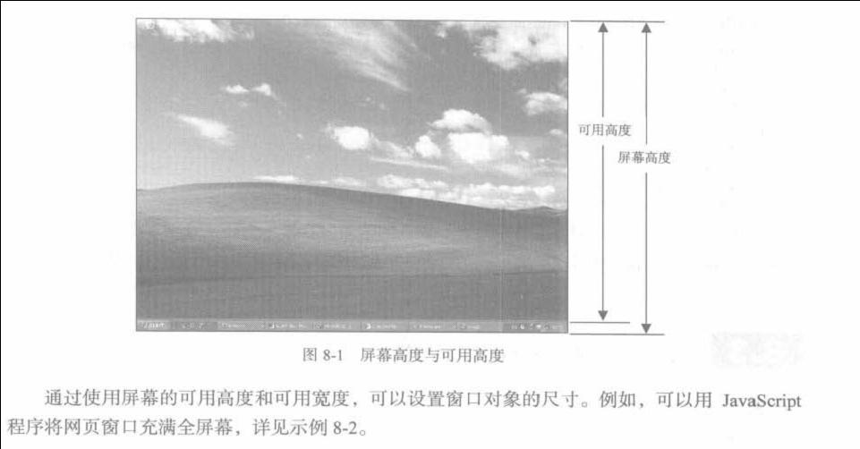 ��Ļscreen����������