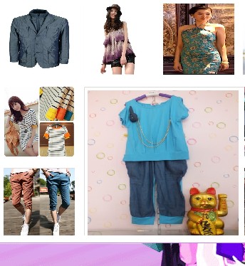 如何让iframe里的图片盖住当前页的内容