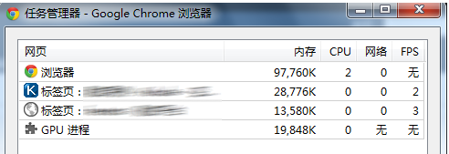 ҳ�������Ż����������ڴ�