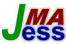 高效率 Java Web 开发框架 JessMA v3.2.3 beta-1 发布