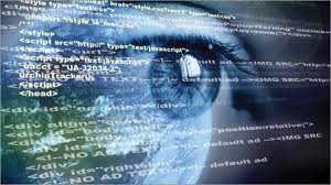 WebKit自动化回归测试之LayoutTest实践 (超时有关问题的处理)