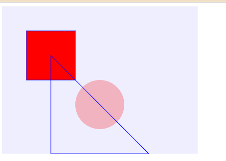 html5ѧϰ֮·Canvasһ