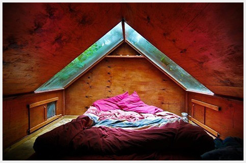 һ����¥��ʱ��������������