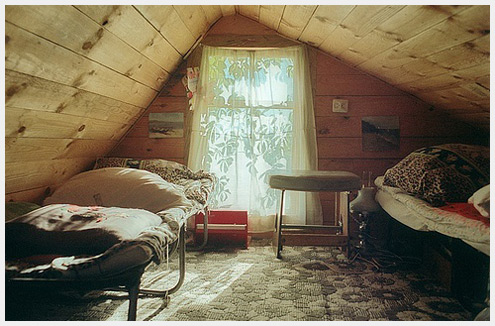 һ����¥��ʱ��������������