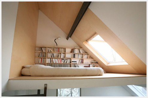 һ����¥��ʱ��������������