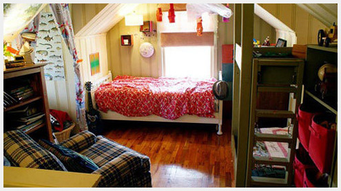 һ����¥��ʱ��������������