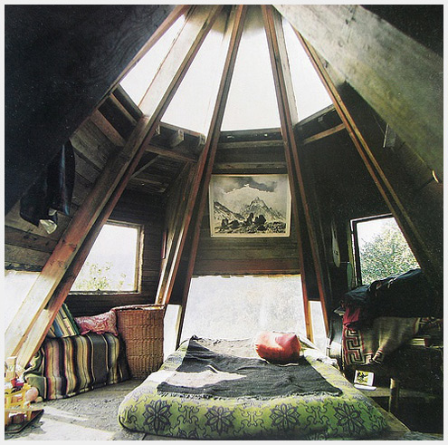 һ����¥��ʱ��������������