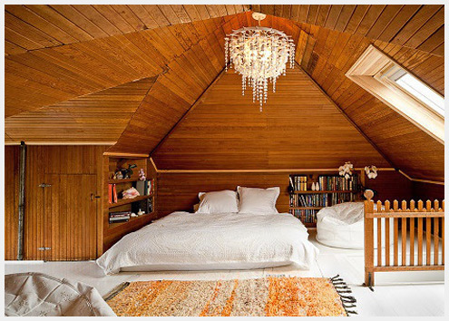 һ����¥��ʱ��������������