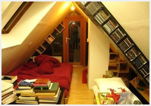 һ����¥��ʱ��������������